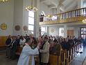 Wielka Sobota 11_29